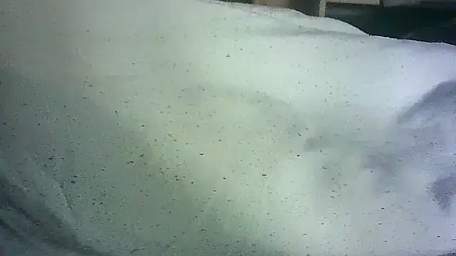 XXX chat uživo modela CR3M3_FIR3