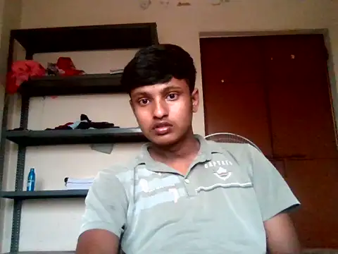 SUGAR_DADDY_18's Live XXX Chat