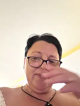 Czat XXX na żywo – Diana_Diafan