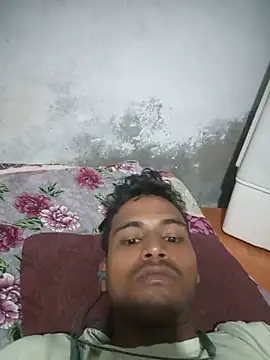 Živý XXX chat nude_boy12
