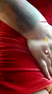 kittyhotass1 Live XXX-Chat