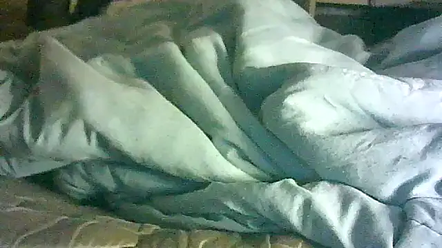 Chat XXX ao vivo de CR3M3_FIR3