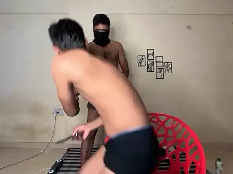 Ragnorok01 即時 XXX 聊天