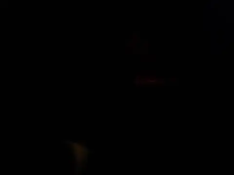 Drewpackn8: вебкам-шоу