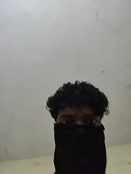 theboyasn Live XXX chat