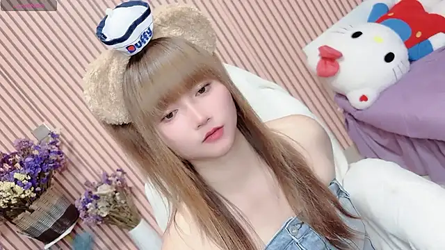 Czat XXX na żywo – di-or-