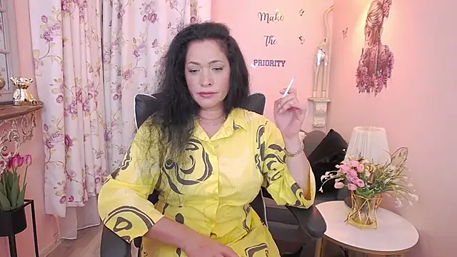 MyLovOneのライブXXXチャット