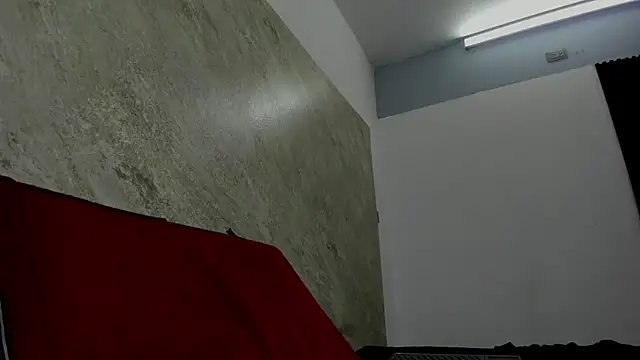 Yeidonn Live XXX-Chat