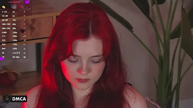 Онлайн чат XXX Nora__Ray
