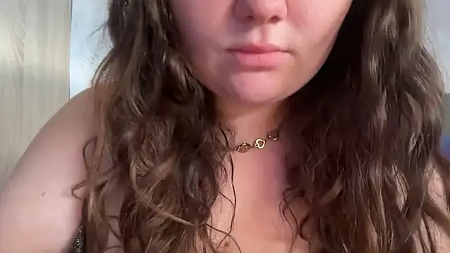 MoneyBunny420 Live XXX-Chat