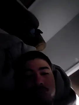 Živý XXX chat AlexisVR47