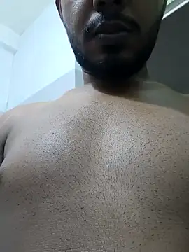 hotyy_sohan 웹캠 쇼