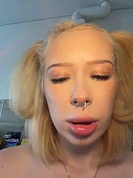 MaryChanXO Chat XXX live
