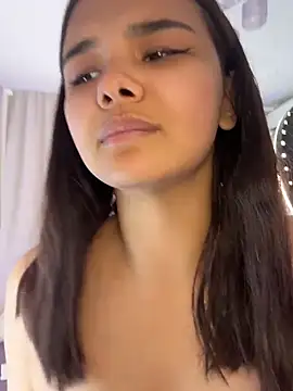 DriveThruDyad Live XXX-Chat