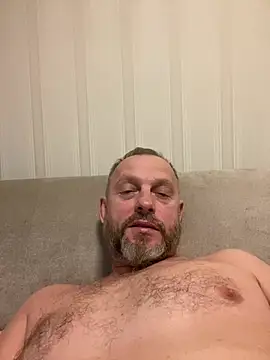Chat XXX ao vivo de Frosl