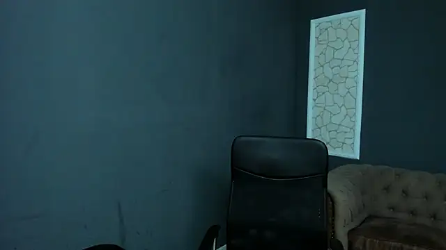 BrianHunts Live XXX Chat