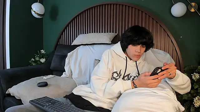 Diamond_twink's Live XXX Chat