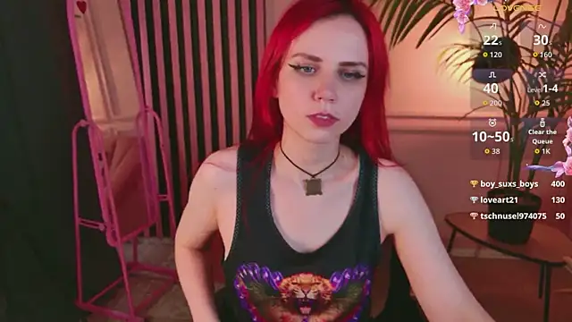 _Ava_Sky_ Chat XXX in diretta