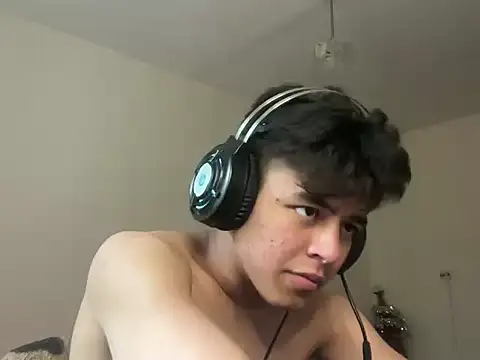 عرض كام ToddWarren