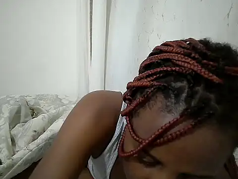 queen_beev Chat XXX in diretta