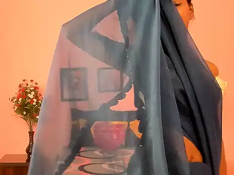 Melis_Sandra 即時 XXX 聊天