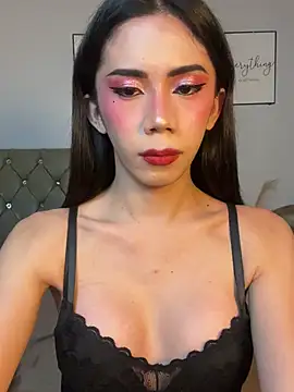 CassandraLovve Chat XXX in diretta