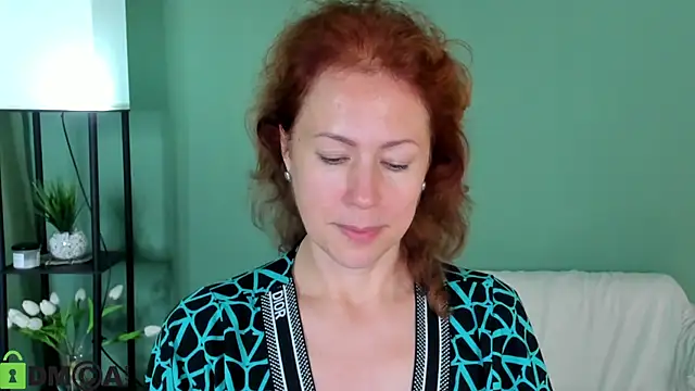 LeticiaRomano's Live XXX Chat