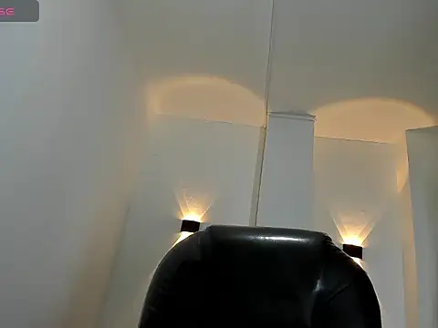 isabella_grace18 XXX чат на живо
