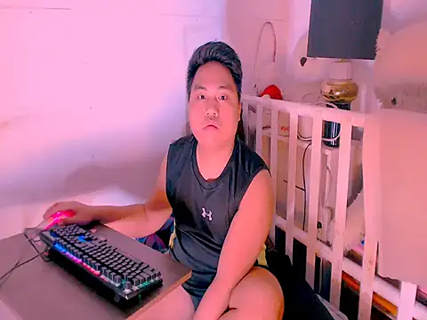Chat XXX Live Hardking_69