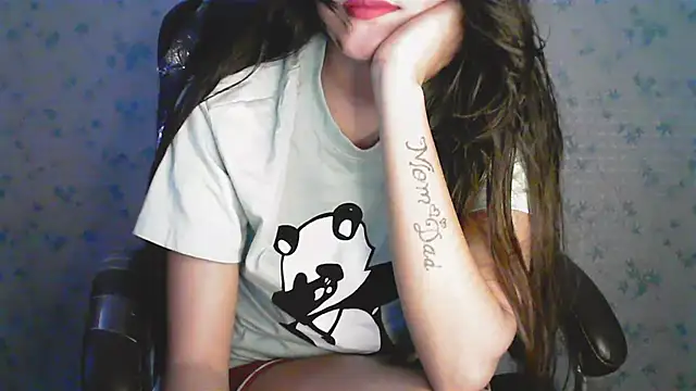 collage_hotyn Live XXX chat