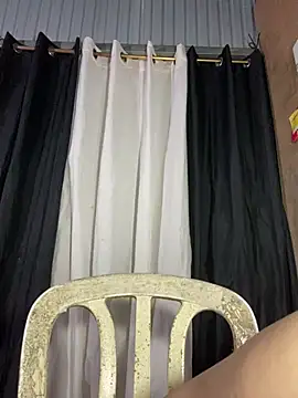 slut_clion Live XXX chat