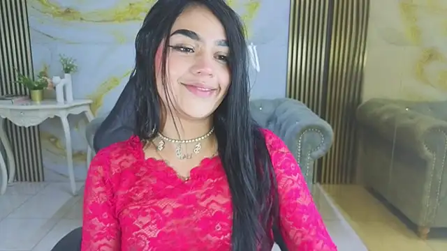 babi__s' Live XXX Chat