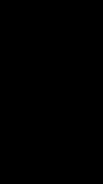 Bigcockmexi13 ওয়েবক্যাম শো