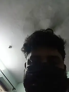 XXX chat uživo modela Priyanshu025