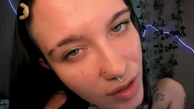 Chat XXX en directo de Elastikisss