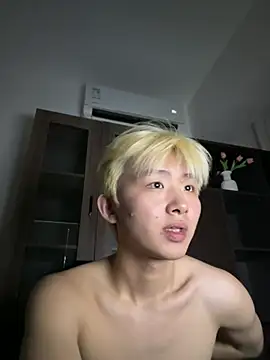 Cnmp6666 Chat XXX in diretta