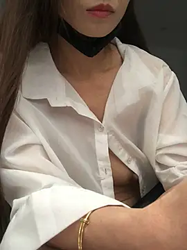 Writhing_First's Live XXX Chat