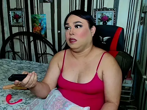 Chatroom XXX en direct de UnCut_Cock_Ts