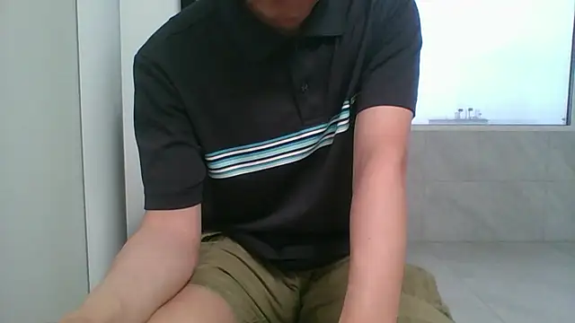 Chatroom XXX en direct de nole_china7