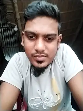 Show de webcam de Prince_of_Bangladesh