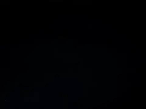 Paapaxito96 Webcamshow