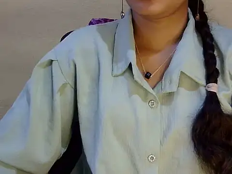 Shab_M Live XXX-chat
