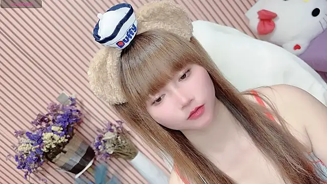 di-or-'s Live XXX Chat