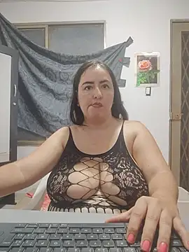 rosahills Live XXX-Chat