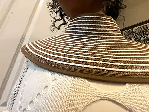 wynterheat Chat XXX in diretta