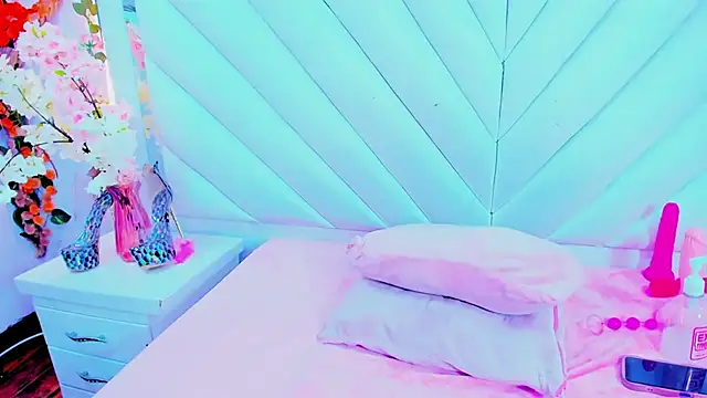 natashacooper_'s Live XXX Chat