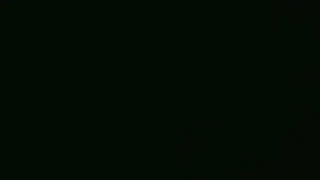 darkpleasurex – Live XXX-chat
