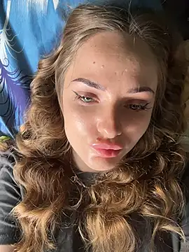 Night_dreams' Live XXX Chat