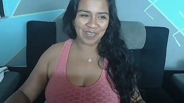 saggil23 – Naživo XXX chat