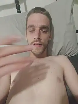 Drabhex Live XXX Chat
